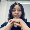 Patience Ndidiamaka Eneh