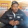 bathandwa siyothula