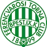 Barnabás Rózsai