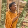 Esinam Agbemafle