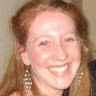 Marika Reisberg