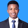 Peter Kuria