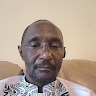 Pato Waweru