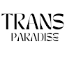 TransParadise  