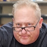 Troy Fromin