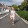 Disa Sadovic
