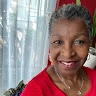 Bonita Benson