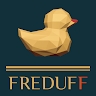 French Duck Film Festival