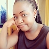 Melanie Nabukwasi