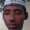 Sulaiman Muhammad Auwal