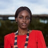 Faith Ono