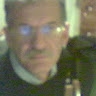 László Jäger