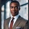 Asuquo Bassey