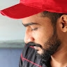 Ramees U