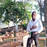 Mukasa Peter256