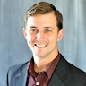 Zach Desjarlais