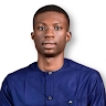 Olamide Atitebi