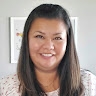 Shayla Hakizimana