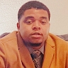 Jediah Smith