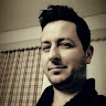 Aimilios Pogianis