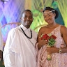 Munana Kwizera  