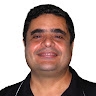 Moustafa Naguib