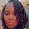 RoseAnn Kobia