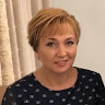 Adriana Himinets