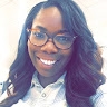 Dana Harris