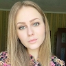 Мария Рабодзей