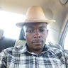 Michael Thumi