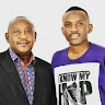 Ian Mbugua