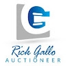 Rick Gallo