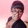 Ivane Azambou