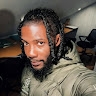 Jamar K. Kennedy VASI, CHW