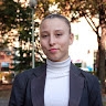 Bernadett Beer