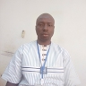Tougma Salif