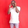 Moses Mwaringah