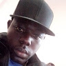 Pape Diouf