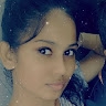 Sankeerthana Koduri