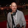 brian gilbert