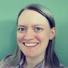 Christine Alford Anderson