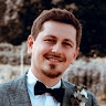 Karol Czapkowicz