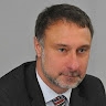 Дмитро Новицький