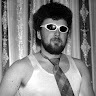 Vytautas Kaukas
