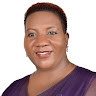 Janet Kasule