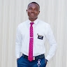 Dauda Samai