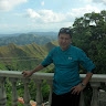 Yovany Diaz