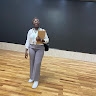 Katia Aminata Kone