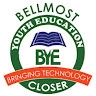 BELMOST YOUTH EDUCATION